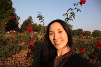 Canon EOS 5D Mark II, 2013:02:09 17:05:44 -- 1/125 sec, f/8.0.  No Flash, Compulsory.5616x3744 Off.