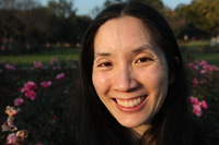 Canon EOS 5D Mark II, 2013:02:09 17:09:22 -- 1/125 sec, f/8.0.  No Flash, Compulsory.5616x3744 Off.