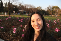 Canon EOS 5D Mark II, 2013:02:09 17:10:15 -- 1/80 sec, f/6.3.  No Flash, Compulsory.5616x3744 Off.