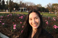 Canon EOS 5D Mark II, 2013:02:09 17:10:15 -- 1/80 sec, f/6.3.  No Flash, Compulsory.5616x3744 Off.