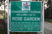 Canon EOS 5D Mark II, 2013:02:09 17:21:12 -- 1/40 sec, f/4.5.  No Flash, Compulsory.5616x3744 Off.