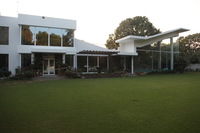 Canon EOS 5D Mark II, 2013:02:09 17:31:54 -- 1/50 sec, f/5.0.  No Flash, Compulsory.5616x3744 Off.