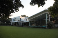 Canon EOS 5D Mark II, 2013:02:09 17:32:32 -- 1/60 sec, f/5.6.  No Flash, Compulsory.5616x3744 Off.