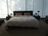 Galaxy Nexus, 2013:02:11 16:40:25 -- 9999/500000 sec, f/2.8.  No Flash, Compulsory.2592x1944 0.