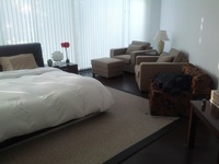 Galaxy Nexus, 2013:02:11 16:40:32 -- 29997/1000000 sec, f/2.8.  No Flash, Compulsory.2592x1944 0.