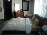 Galaxy Nexus, 2013:02:11 16:40:44 -- 9999/500000 sec, f/2.8.  No Flash, Compulsory.2592x1944 0.