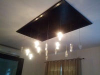 Galaxy Nexus, 2013:02:11 16:44:00 -- 29997/500000 sec, f/2.8.  No Flash, Compulsory.2592x1944 0.