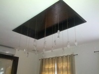 Galaxy Nexus, 2013:02:11 16:44:14 -- 29997/500000 sec, f/2.8.  Flash, Auto, Return Not Detected.2592x1944 0.