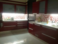 Galaxy Nexus, 2013:02:11 18:16:52 -- 29997/500000 sec, f/2.8.  No Flash, Compulsory.2592x1944 0.