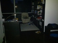 Galaxy Nexus, 2013:02:11 18:31:32 -- 29997/500000 sec, f/2.8.  Flash, Auto, Return Not Detected.2592x1944 0.