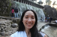 Canon EOS 5D Mark II, 2013:02:12 17:05:02 -- 1/40 sec, f/4.0.  No Flash, Compulsory.5616x3744 Off.