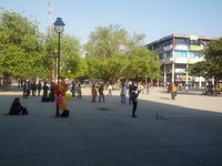 Galaxy Nexus, 2013:02:14 15:26:41 -- 1453/1000000 sec, f/2.8.  No Flash, Compulsory.2592x1944 0.