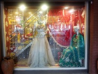 Galaxy Nexus, 2013:02:14 15:30:40 -- 29997/1000000 sec, f/2.8.  No Flash, Compulsory.2592x1944 0.