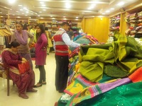 Galaxy Nexus, 2013:02:14 15:33:58 -- 29997/500000 sec, f/2.8.  No Flash, Compulsory.2592x1944 0.