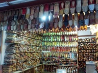 Galaxy Nexus, 2013:02:14 15:39:22 -- 29997/500000 sec, f/2.8.  No Flash, Compulsory.2592x1944 0.