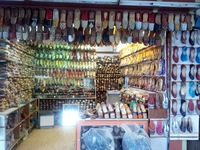 Galaxy Nexus, 2013:02:14 15:39:32 -- 29997/500000 sec, f/2.8.  No Flash, Compulsory.2592x1944 0.