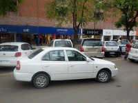 Galaxy Nexus, 2013:02:14 16:15:03 -- 5101/1000000 sec, f/2.8.  No Flash, Compulsory.2592x1944 0.