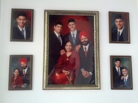 Galaxy Nexus, 2013:02:14 16:46:40 -- 29997/500000 sec, f/2.8.  No Flash, Compulsory.2592x1944 0.