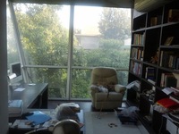 Galaxy Nexus, 2013:02:14 16:49:43 -- 29997/1000000 sec, f/2.8.  No Flash, Compulsory.2592x1944 0.