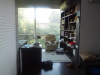 Galaxy Nexus, 2013:02:14 16:49:48 -- 29997/1000000 sec, f/2.8.  No Flash, Compulsory.2592x1944 0.