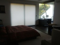 Galaxy Nexus, 2013:02:14 16:50:06 -- 29997/1000000 sec, f/2.8.  No Flash, Compulsory.2592x1944 0.