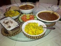 Galaxy Nexus, 2013:02:14 20:27:04 -- 29997/500000 sec, f/2.8.  Flash, Auto, Return Not Detected.2592x1944 0.