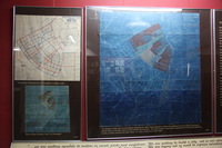 Canon EOS 5D Mark II, 2013:02:20 16:12:17 -- 1/25 sec, f/4.0.  No Flash, Compulsory.5616x3744 Off.