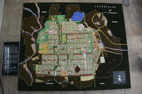 Canon EOS 5D Mark II, 2013:02:20 16:19:48 -- 1/20 sec, f/4.0.  No Flash, Compulsory.5616x3744 Off.