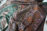 Canon EOS 5D Mark II, 2013:02:20 17:02:43 -- 1/30 sec, f/4.0.  No Flash, Compulsory.5616x3744 Off.