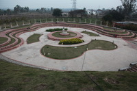 Canon EOS 5D Mark II, 2013:02:20 18:18:30 -- 1/20 sec, f/4.0.  No Flash, Compulsory.5616x3744 Off.