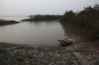 Canon EOS 5D Mark II, 2013:02:20 18:19:32 -- 1/30 sec, f/4.0.  No Flash, Compulsory.5616x3744 Off.