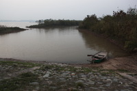 Canon EOS 5D Mark II, 2013:02:20 18:20:11 -- 1/25 sec, f/4.0.  No Flash, Compulsory.5616x3744 Off.