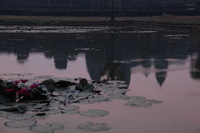 Canon EOS 5D Mark II, 2013:04:03 05:42:15 -- 1 sec, f/6.3.  No Flash, Compulsory.5616x3744 Off.