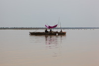 Canon EOS 5D Mark II, 2013:04:05 12:29:47 -- 1/60 sec, f/22.0.  No Flash, Compulsory.5616x3744 Off.