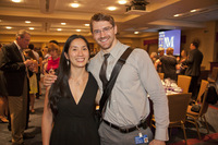 Canon EOS 5D Mark II, 2013:06:29 15:09:01 -- 1/60 sec, f/4.0.  Flash, Compulsory.5616x3744 