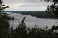 Canon EOS 5D Mark II, 2013:08:05 14:51:39 -- 1/200 sec, f/5.0.  No Flash, Compulsory.5616x3744 Off.