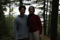 Canon EOS 5D Mark II, 2013:08:05 14:53:02 -- 1/80 sec, f/5.0.  No Flash, Compulsory.5616x3744 Off.