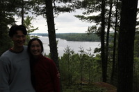 Canon EOS 5D Mark II, 2013:08:05 14:53:35 -- 1/80 sec, f/5.6.  No Flash, Compulsory.5616x3744 Off.