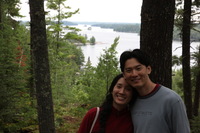 Canon EOS 5D Mark II, 2013:08:05 14:55:05 -- 1/13 sec, f/16.0.  No Flash, Compulsory.5616x3744 Off.