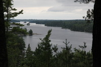 Canon EOS 5D Mark II, 2013:08:05 14:55:57 -- 1/100 sec, f/18.0.  No Flash, Compulsory.5616x3744 Off.