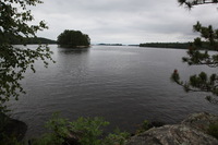 Canon EOS 5D Mark II, 2013:08:05 15:22:38 -- 1/80 sec, f/10.0.  No Flash, Compulsory.5616x3744 Off.