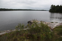 Canon EOS 5D Mark II, 2013:08:05 15:23:09 -- 1/80 sec, f/10.0.  No Flash, Compulsory.5616x3744 Off.