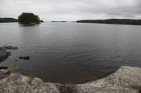 Canon EOS 5D Mark II, 2013:08:05 15:23:16 -- 1/80 sec, f/9.0.  No Flash, Compulsory.5616x3744 Off.