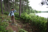 Canon EOS 5D Mark II, 2013:08:05 16:23:23 -- 1/80 sec, f/4.0.  No Flash, Compulsory.5616x3744 Off.