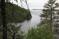 Canon EOS 5D Mark II, 2013:08:05 16:29:27 -- 1/60 sec, f/8.0.  No Flash, Compulsory.5616x3744 Off.