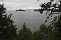 Canon EOS 5D Mark II, 2013:08:05 16:30:44 -- 1/60 sec, f/11.0.  No Flash, Compulsory.5616x3744 Off.