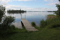 Canon EOS 5D Mark II, 2013:08:05 18:19:23 -- 1/60 sec, f/13.0.  No Flash, Compulsory.5616x3744 Off.