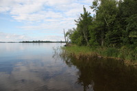 Canon EOS 5D Mark II, 2013:08:05 18:19:56 -- 1/60 sec, f/11.0.  No Flash, Compulsory.5616x3744 Off.