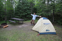 Canon EOS 5D Mark II, 2013:08:05 18:28:26 -- 1/60 sec, f/4.5.  No Flash, Compulsory.5616x3744 Off.