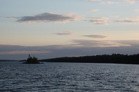 Canon EOS 5D Mark II, 2013:08:08 19:50:24 -- 1/60 sec, f/13.0.  No Flash, Compulsory.5616x3744 Off.